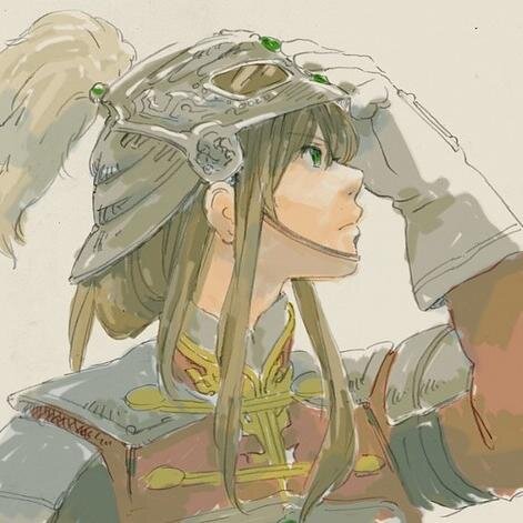 AdventureWEvent's profile picture. 