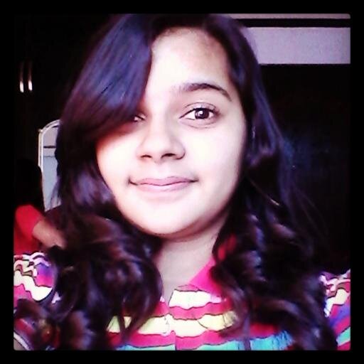 Count your age by Friends, Not Years.
Count your life by Smiles, Not Tears.