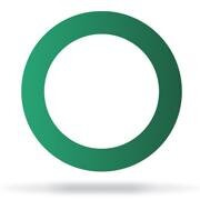 Agence de développement web sur mesure

Ruby / Ruby On Rails / ReactJS