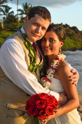 Tech Nerd, Audio Engineer, World Traveler,and husband to a beautiful Tica. Father of twin boys. Pura Vida!