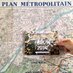 metropoolforum (@metropoolforum1) Twitter profile photo