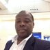 jamesagada (@jamesagada) Twitter profile photo jamesagada (@jamesagada) Twitter profile photo