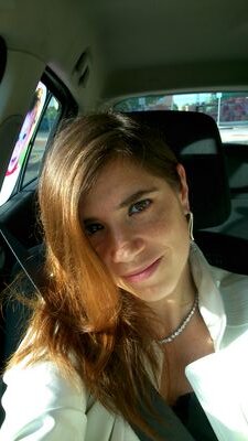 Isa_Airy Profile Picture