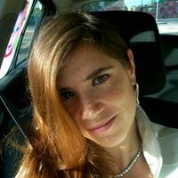 Isa. Celiaca en León (@isa_airy) 's Twitter Profile Photo