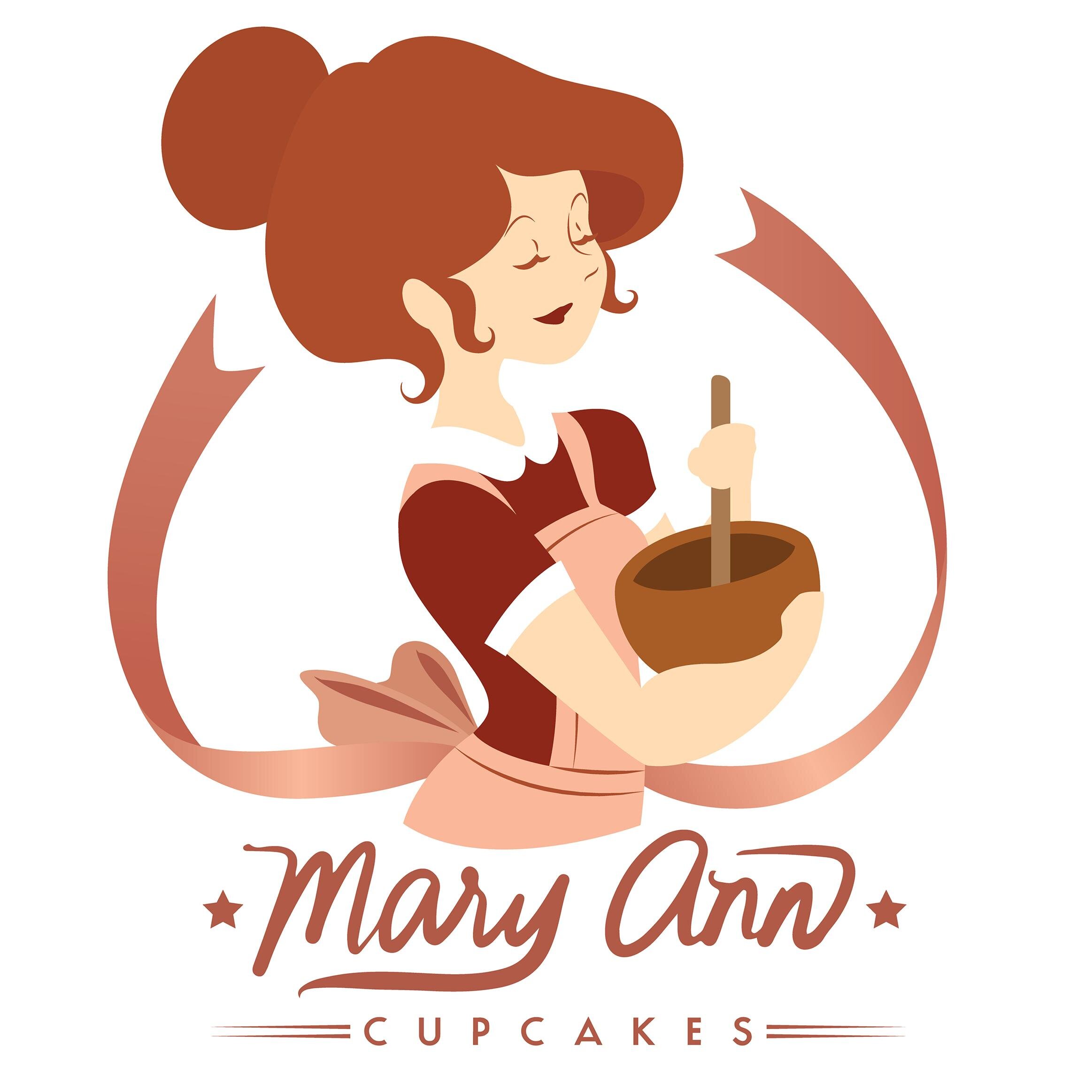 MaryAnnCupcakes's profile picture. Craving for some cupcakes? ;) ORDER HERE: https://t.co/evUrftTdLE