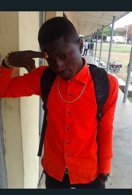 call mi if u care