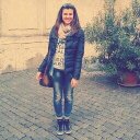 angela ruta - @AngiBabilonia - Twitter