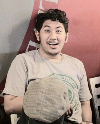 Environmental Enginnering | GREEN FORCE TILL I DIE | Stay Strong Life Long