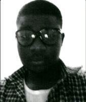 Instagram itz_imam