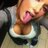 Plancul_gratuit's profile image