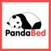 PandaBed (@pandabed_asia) Twitter profile photo