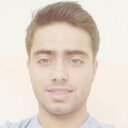 Kamil (@09Keskin13) Twitter