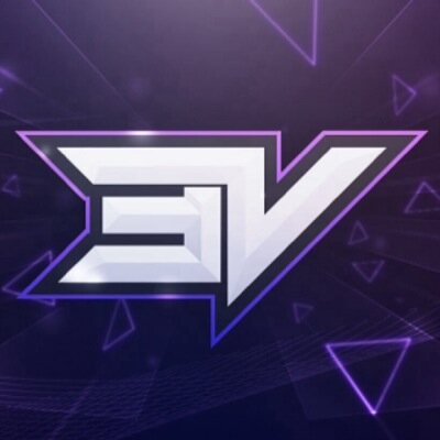 Best upcoming team right now, soon to be on the mainstage! Strive to win, Hate to lose! Work as a team!