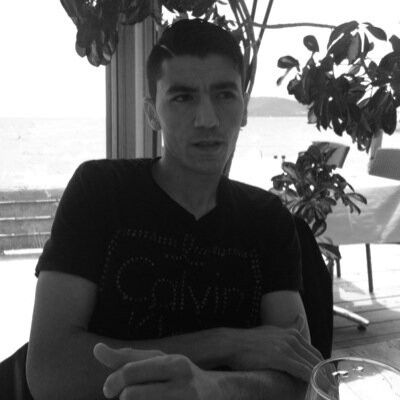 lies_du's profile picture. 