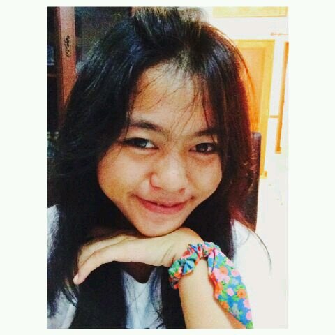 leony_asry20's profile picture. BALI ♣