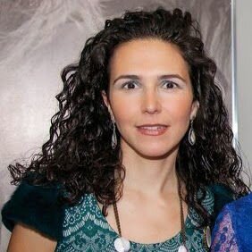 TeresaMagdaleno's profile picture. Madre y trabajadora (pluriempleada pues). Periodista. Dedicada al sector forestal. Mi mayor tesoro: mi familia. Cuenta personal.