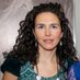 Teresa Magdaleno (@teresamagdaleno) Twitter profile photo Teresa Magdaleno (@teresamagdaleno) Twitter profile photo