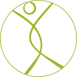 castelmaia's profile picture. Centro de Formação