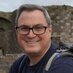 Robert Foley (@robertfoleykcl) Twitter profile photo Robert Foley (@robertfoleykcl) Twitter profile photo