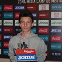 Alex Meneu (@alexmeneu) Twitter