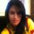pgomez1525's profile image
