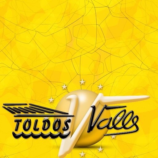 toldosvalls's profile picture. 