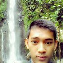 Andre Harmawan (@09Harmawan) Twitter