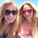 Avery Patterson - @averympatterson - Twitter