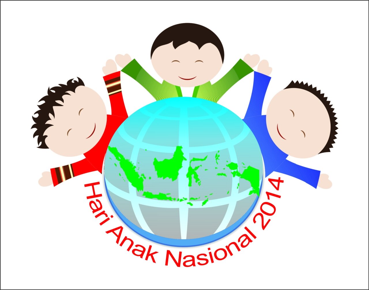 anaknsional's profile picture. 