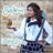SuzsStorey's profile image