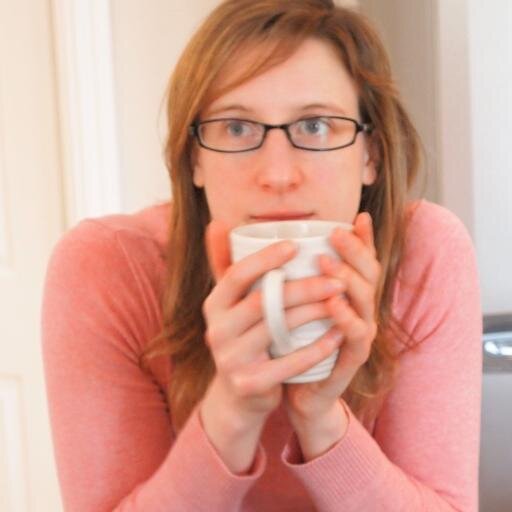 Chronic illness advocate, researcher, content creator, and educator. #MS #HSD #dysautonomia. Interests: #disabilityrights #ableism #microbiome