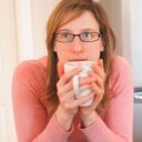 Dr Melanie Hopper - @MellyHopper - Twitter