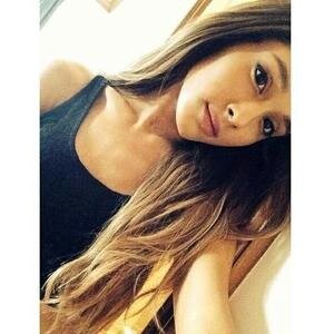Follow me, i follow back :D