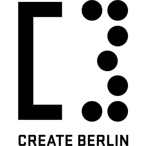The Designers Network