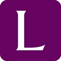 The Lancet HIV (@thelancethiv) 's Twitter Profile