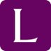 The Lancet HIV (@thelancethiv) Twitter profile photo The Lancet HIV (@thelancethiv) Twitter profile photo