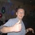 Alan Dinger Bell (@alanhbell) Twitter profile photo Alan Dinger Bell (@alanhbell) Twitter profile photo