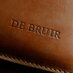 DE BRUIR (@debruir) Twitter profile photo