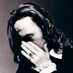Philip Kane (@philipkanesongs) Twitter profile photo
