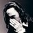 PhilipKaneSongs's profile image