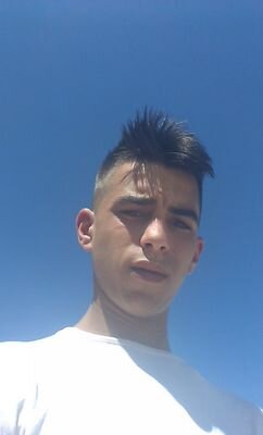 mairena del alcor