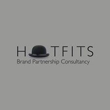 Hatfits's profile picture. A sports marketing consultancy founded by Sadie Wigglesworth, focused on partnerships- procurement & negotiation, activation, PR & comms, events & licensing