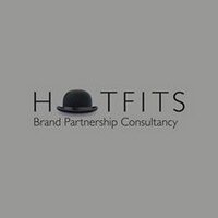 Hatfits (@hatfits) 's Twitter Profile