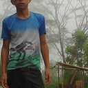 Yudi j pbu (@081990021101) Twitter