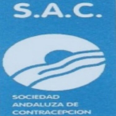 SAC