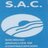 SAContracepcion's profile image