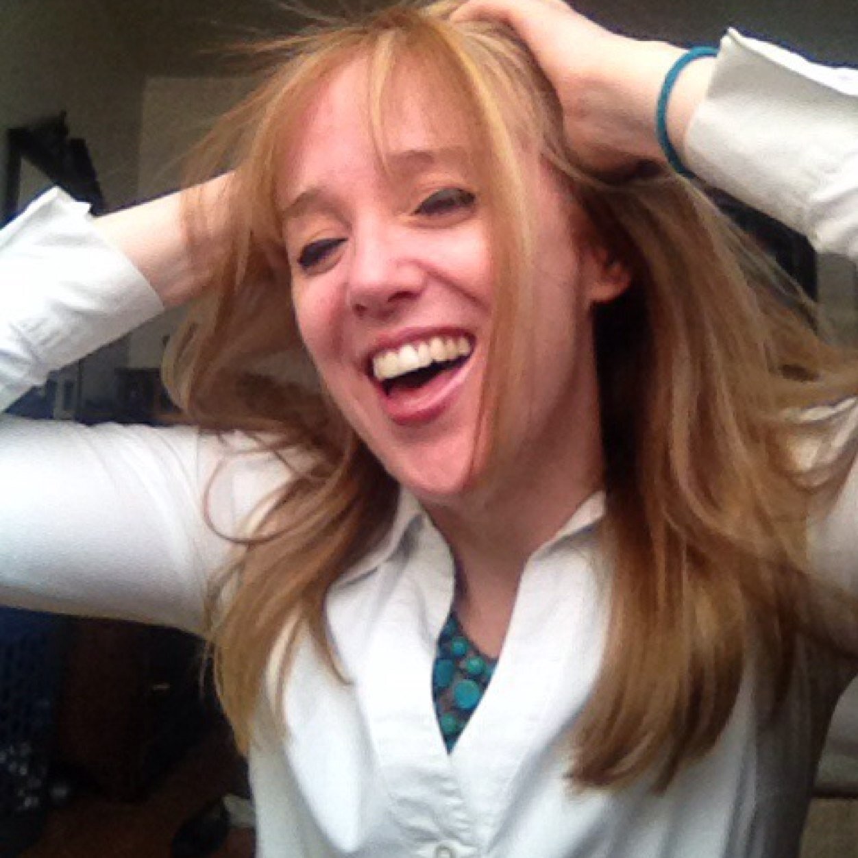 Lucid_Nature's profile picture. 