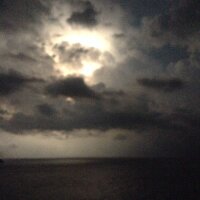 Colum Owens (@colum_owens) 's Twitter Profile