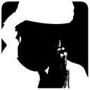 xxalhamelixx's profile picture. 