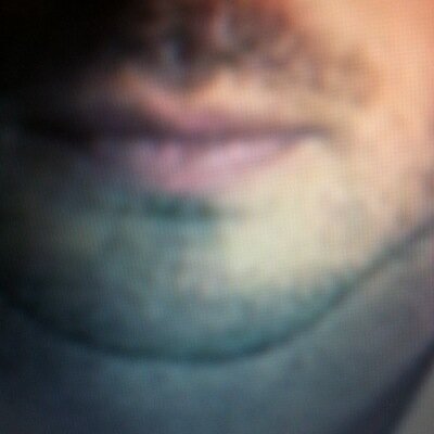 ynstns's profile picture. #TeamTunis